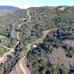 Photo 47 for Rock Ridge Ranch