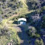 Photo 7 for Rock Ridge Ranch