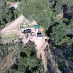 Photo 55 for Rock Ridge Ranch
