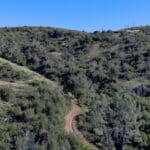 Photo 52 for Rock Ridge Ranch