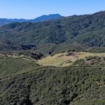 Photo 50 for Rock Ridge Ranch