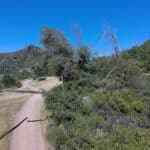 Photo 37 for Rock Ridge Ranch