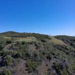 Photo 41 for Rock Ridge Ranch