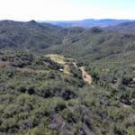 Photo 53 for Rock Ridge Ranch