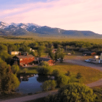Photo 14 for Northfork Ranch