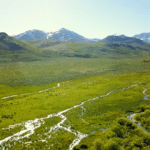 Photo 9 for Northfork Ranch