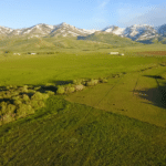 Photo 18 for Northfork Ranch