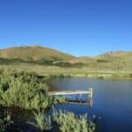 Photo 11 for Northfork Ranch