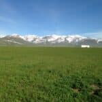 Photo 6 for Northfork Ranch