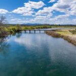 Photo 40 for Upper Fall River Whipple Ranch