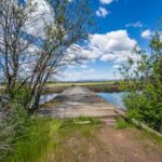 Photo 42 for Upper Fall River Whipple Ranch
