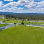 Photo 48 for Upper Fall River Whipple Ranch