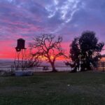 Photo 40 for RIR Ranch