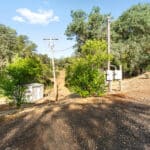 Photo 76 for Zocalo Ranch