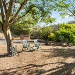 Photo 32 for Zocalo Ranch