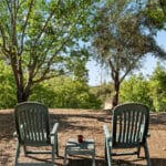 Photo 12 for Zocalo Ranch