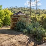 Photo 41 for Zocalo Ranch