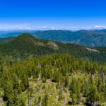 Photo 3 for Lucy Gulch Timberland