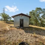 Photo 81 for Zocalo Ranch