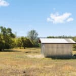 Photo 52 for Zocalo Ranch