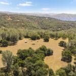 Photo 18 for Zocalo Ranch