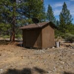 Photo 32 for Kidder Loop Cabin