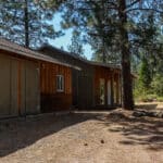 Photo 37 for Kidder Loop Cabin