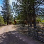 Photo 43 for Kidder Loop Cabin