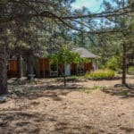 Photo 44 for Kidder Loop Cabin