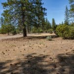 Photo 46 for Kidder Loop Cabin