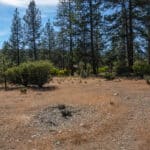 Photo 48 for Kidder Loop Cabin
