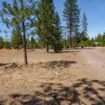 Photo 50 for Kidder Loop Cabin