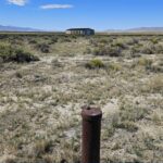Photo 1 for 160 Acres Crescent Valley, Nevada