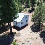 Photo 42 for Bald Eagle Ranch