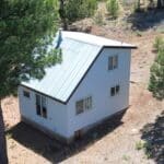 Photo 55 for Bald Eagle Ranch