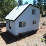 Photo 9 for Bald Eagle Ranch