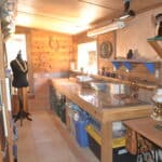 Photo 81 for Bald Eagle Ranch