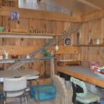 Photo 84 for Bald Eagle Ranch