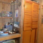 Photo 83 for Bald Eagle Ranch