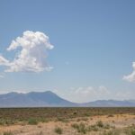 Photo 2 for 160 Acres Crescent Valley, Nevada