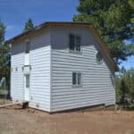 Photo 43 for Bald Eagle Ranch