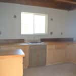 Photo 48 for Bald Eagle Ranch