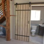 Photo 49 for Bald Eagle Ranch