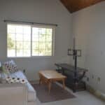 Photo 47 for Bald Eagle Ranch