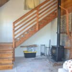 Photo 46 for Bald Eagle Ranch