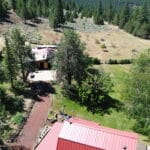 Photo 65 for Bald Eagle Ranch