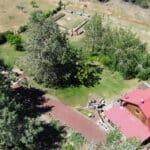 Photo 64 for Bald Eagle Ranch