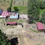 Photo 63 for Bald Eagle Ranch