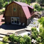 Photo 3 for Bald Eagle Ranch