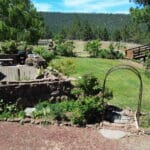Photo 5 for Bald Eagle Ranch